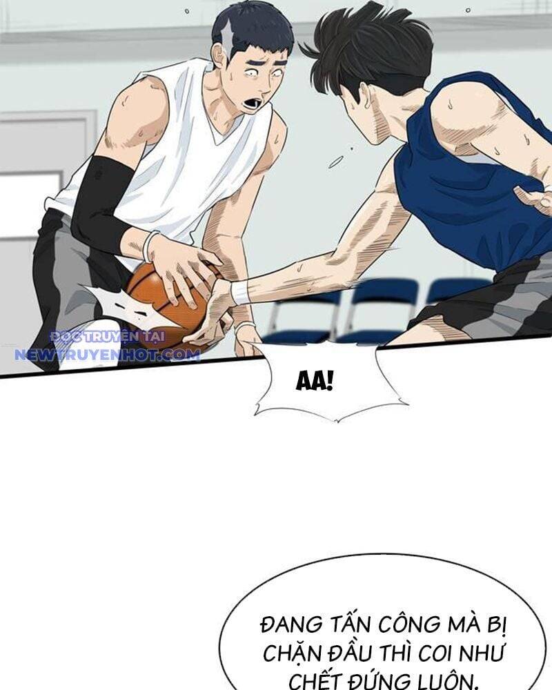 Lật Ngược Tình Thế Chap 2 - Next Chap 3