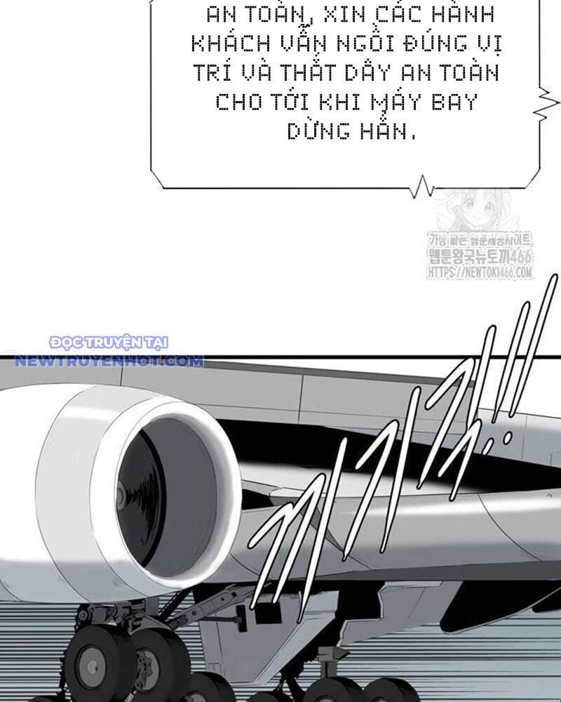 Lật Ngược Tình Thế Chap 2 - Next Chap 3