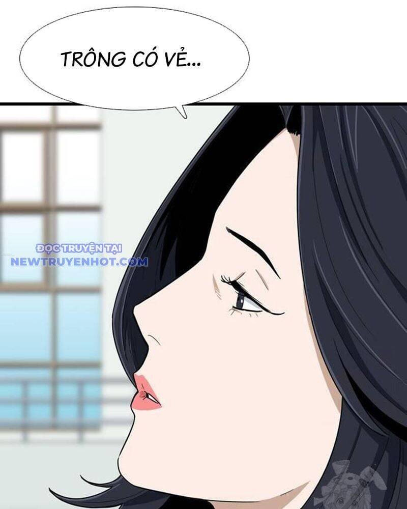 Lật Ngược Tình Thế Chap 2 - Next Chap 3