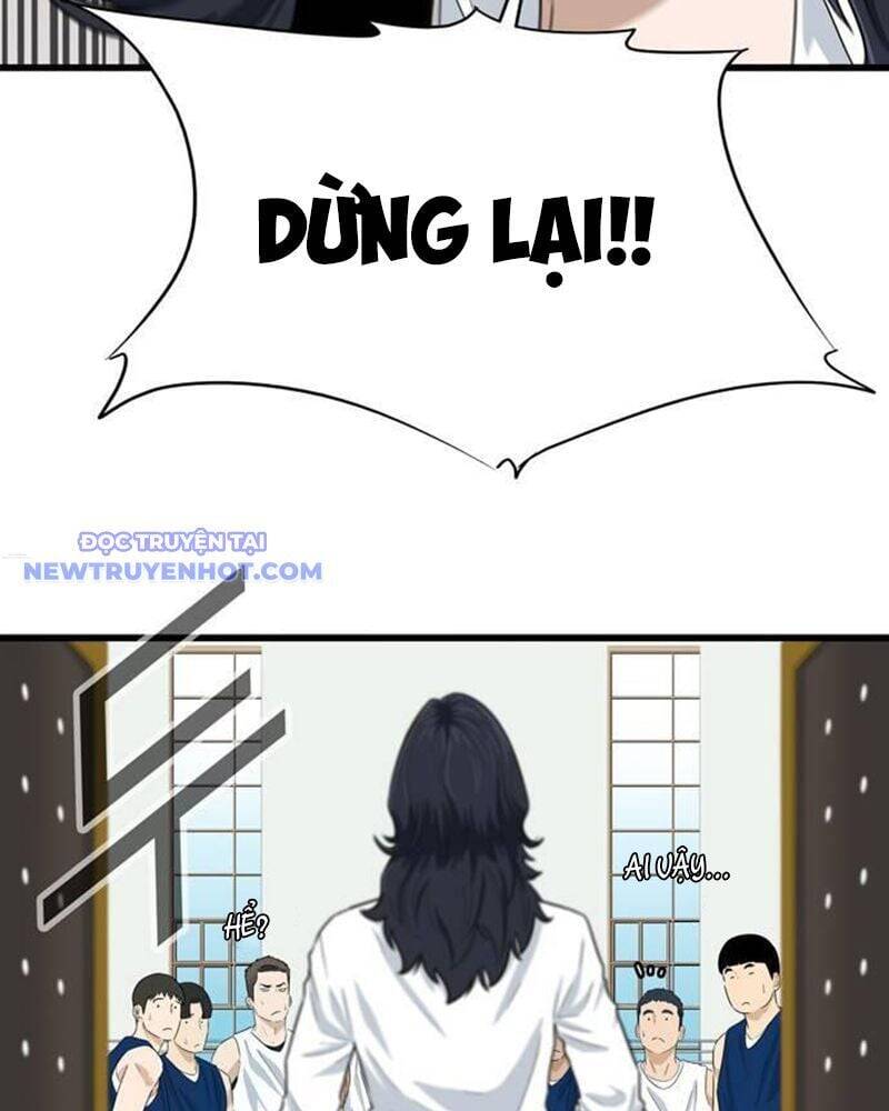 Lật Ngược Tình Thế Chap 2 - Next Chap 3