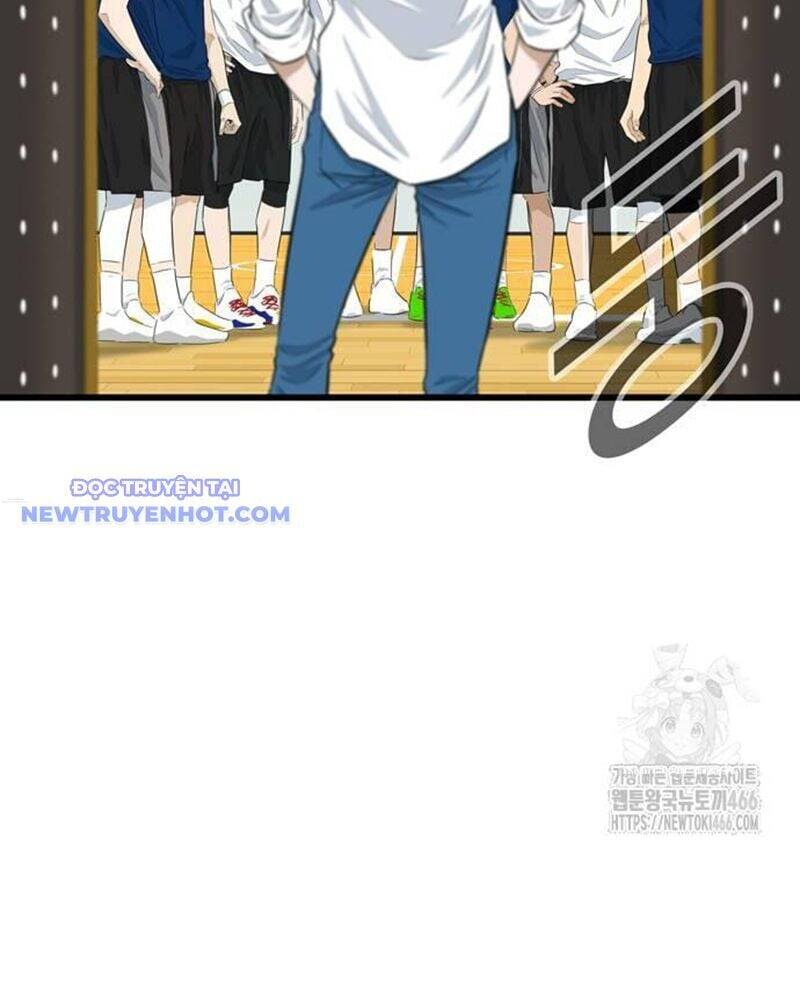 Lật Ngược Tình Thế Chap 2 - Next Chap 3