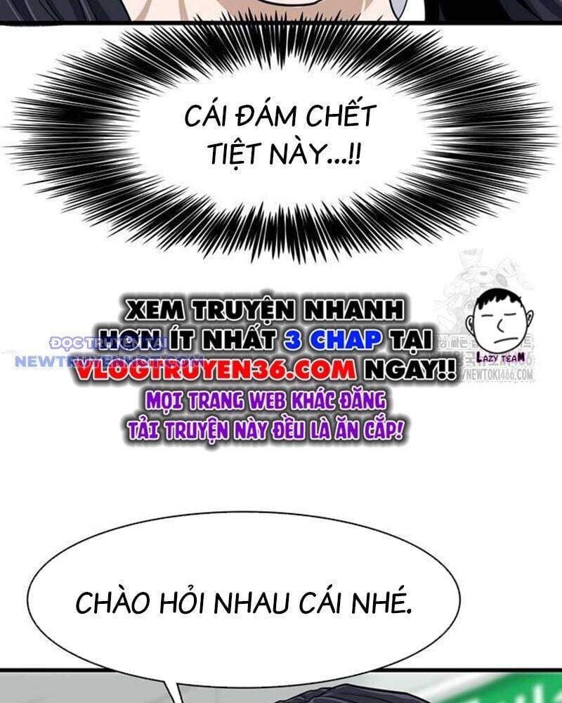 Lật Ngược Tình Thế Chap 2 - Next Chap 3