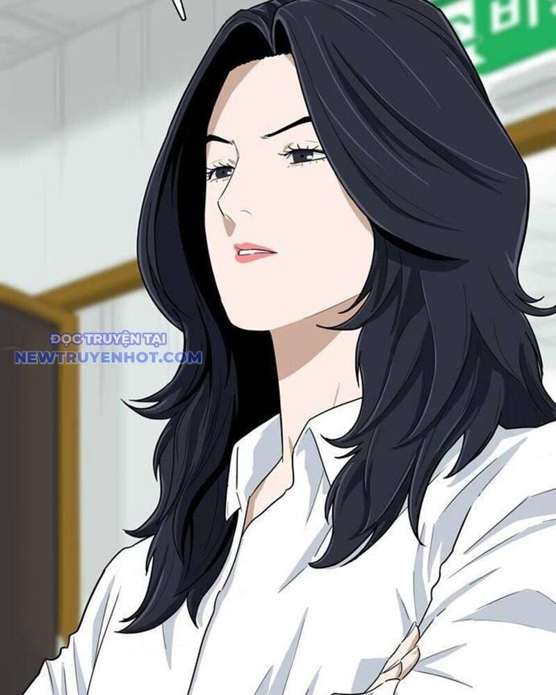 Lật Ngược Tình Thế Chap 2 - Next Chap 3