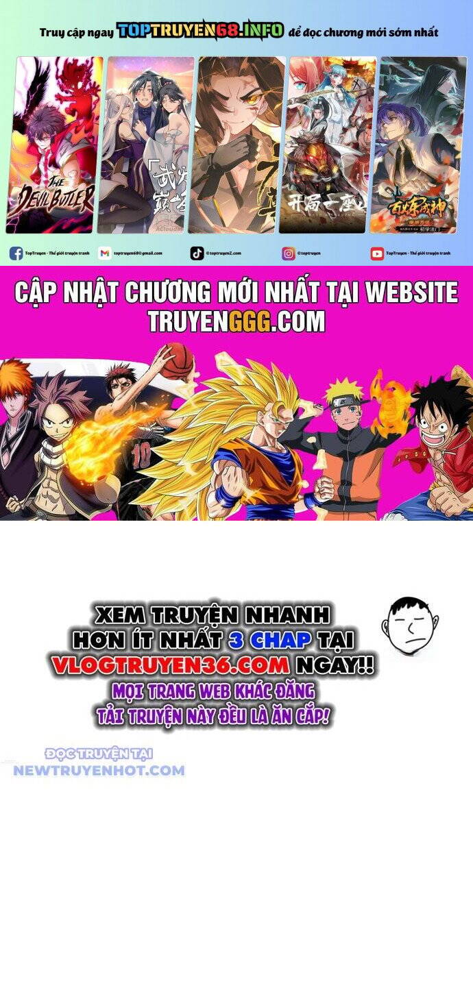 Lật Ngược Tình Thế Chap 3 - Next Chap 4