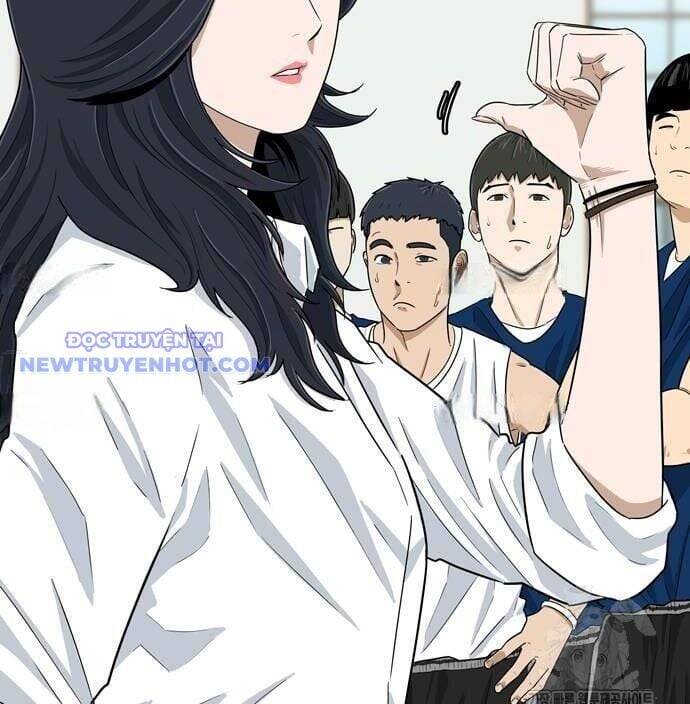 Lật Ngược Tình Thế Chap 3 - Next Chap 4