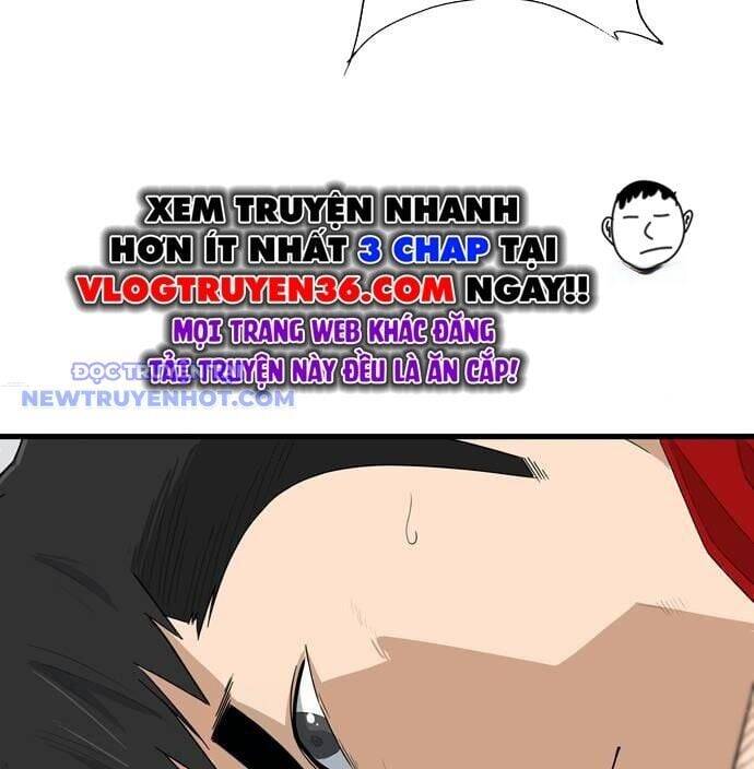 Lật Ngược Tình Thế Chap 3 - Next Chap 4