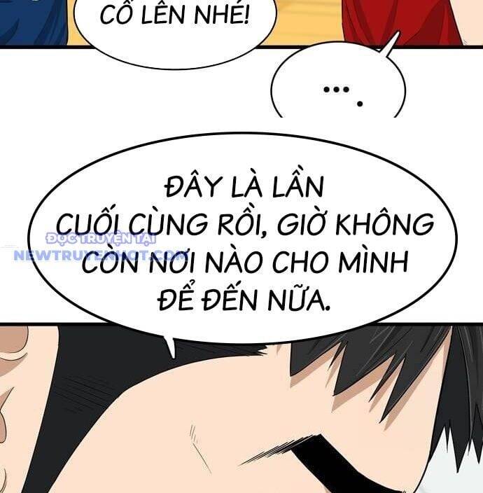 Lật Ngược Tình Thế Chap 3 - Next Chap 4
