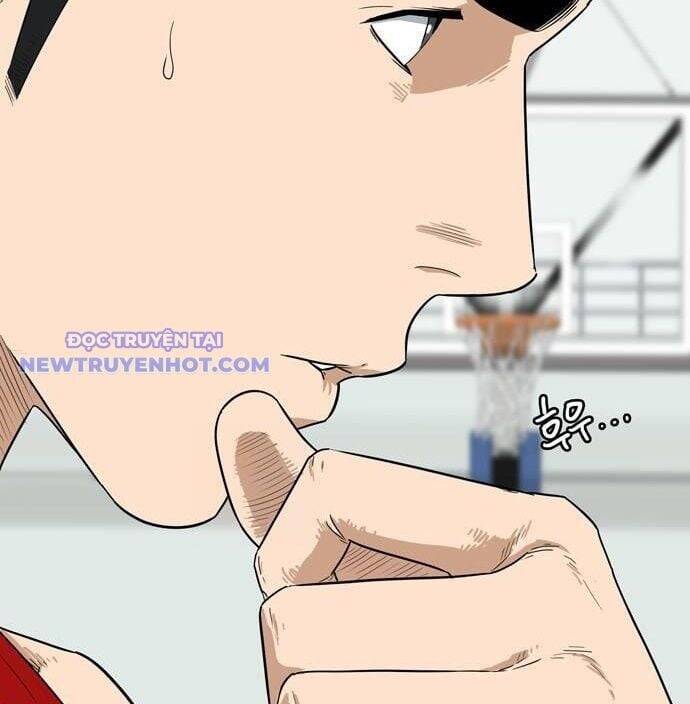 Lật Ngược Tình Thế Chap 3 - Next Chap 4