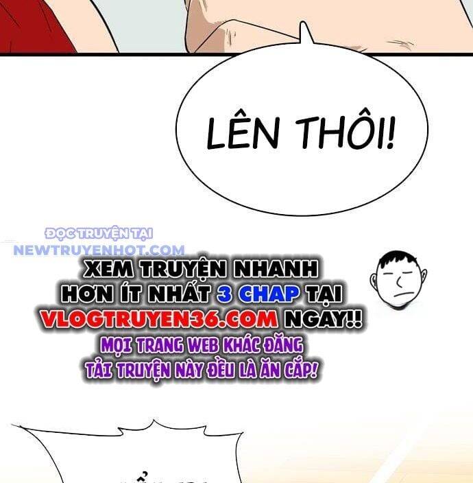 Lật Ngược Tình Thế Chap 3 - Next Chap 4