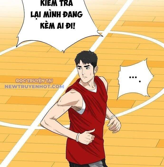 Lật Ngược Tình Thế Chap 3 - Next Chap 4