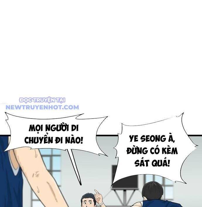 Lật Ngược Tình Thế Chap 3 - Next Chap 4