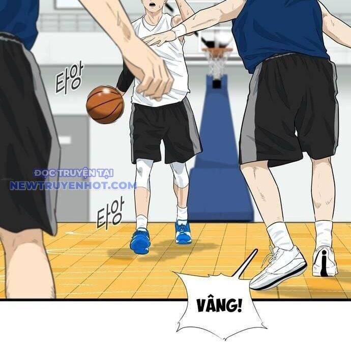 Lật Ngược Tình Thế Chap 3 - Next Chap 4