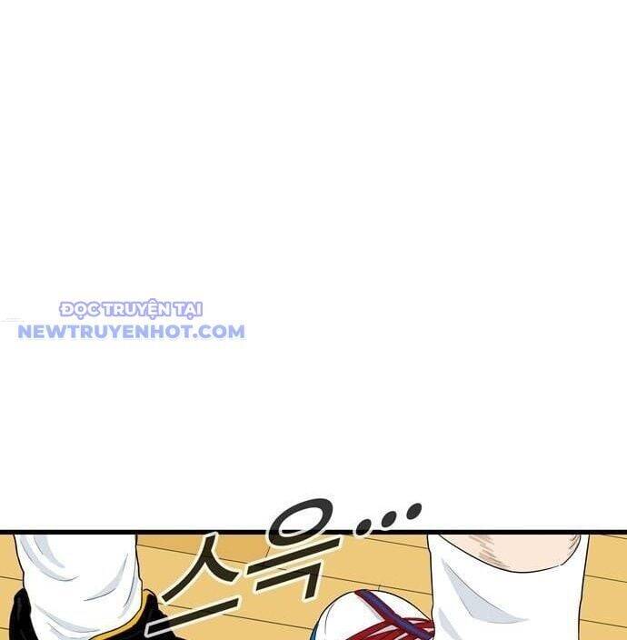 Lật Ngược Tình Thế Chap 3 - Next Chap 4