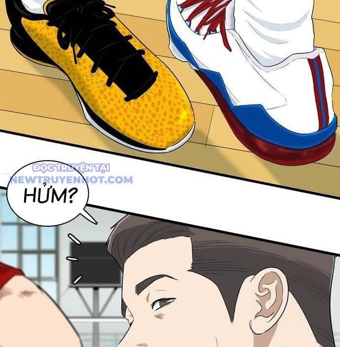 Lật Ngược Tình Thế Chap 3 - Next Chap 4