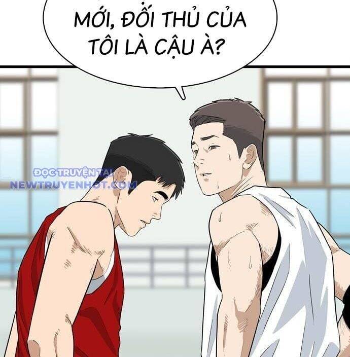 Lật Ngược Tình Thế Chap 3 - Next Chap 4