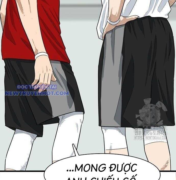 Lật Ngược Tình Thế Chap 3 - Next Chap 4