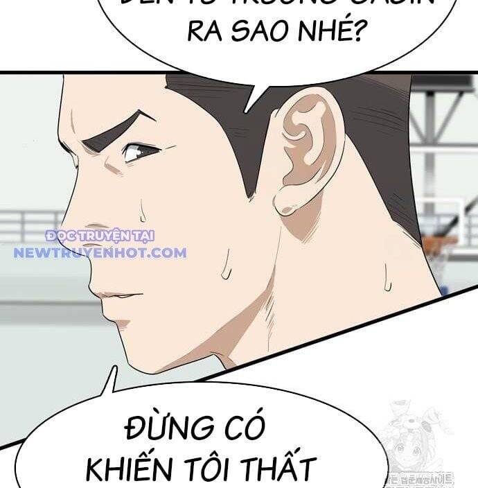 Lật Ngược Tình Thế Chap 3 - Next Chap 4