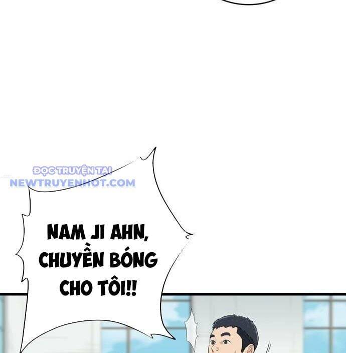 Lật Ngược Tình Thế Chap 3 - Next Chap 4