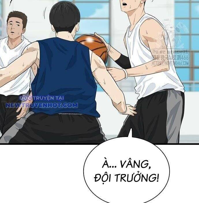 Lật Ngược Tình Thế Chap 3 - Next Chap 4