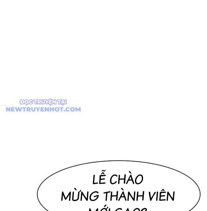 Lật Ngược Tình Thế Chap 3 - Next Chap 4