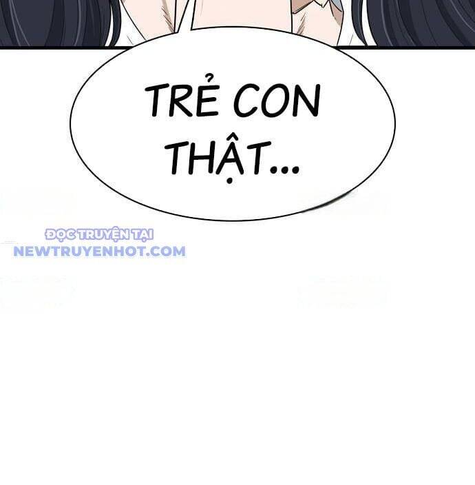 Lật Ngược Tình Thế Chap 3 - Next Chap 4