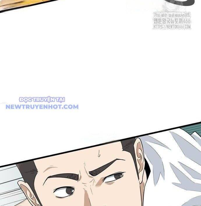 Lật Ngược Tình Thế Chap 3 - Next Chap 4