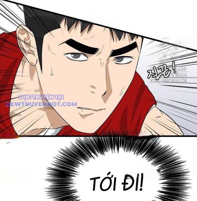 Lật Ngược Tình Thế Chap 3 - Next Chap 4