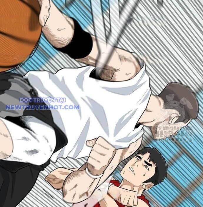 Lật Ngược Tình Thế Chap 3 - Next Chap 4