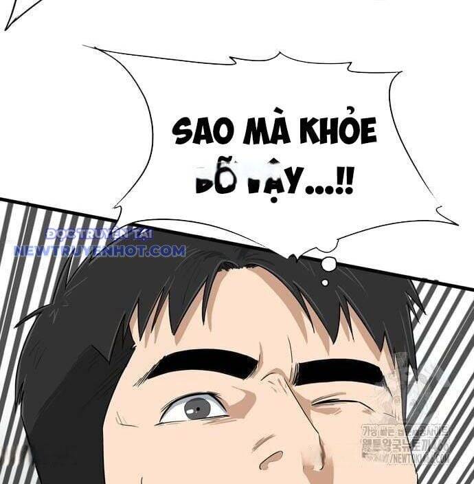 Lật Ngược Tình Thế Chap 3 - Next Chap 4