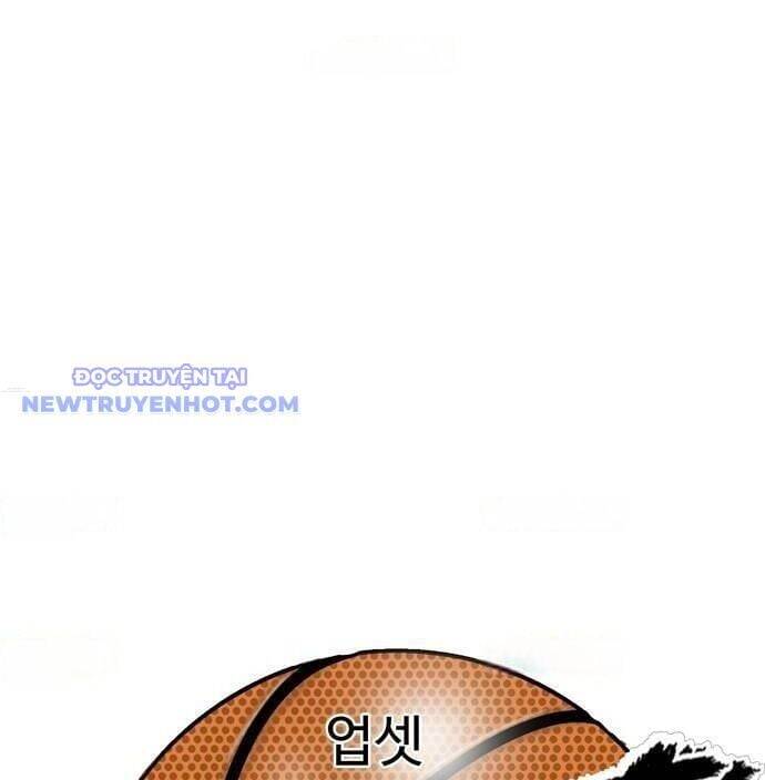 Lật Ngược Tình Thế Chap 3 - Next Chap 4