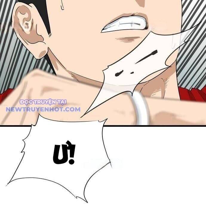 Lật Ngược Tình Thế Chap 3 - Next Chap 4