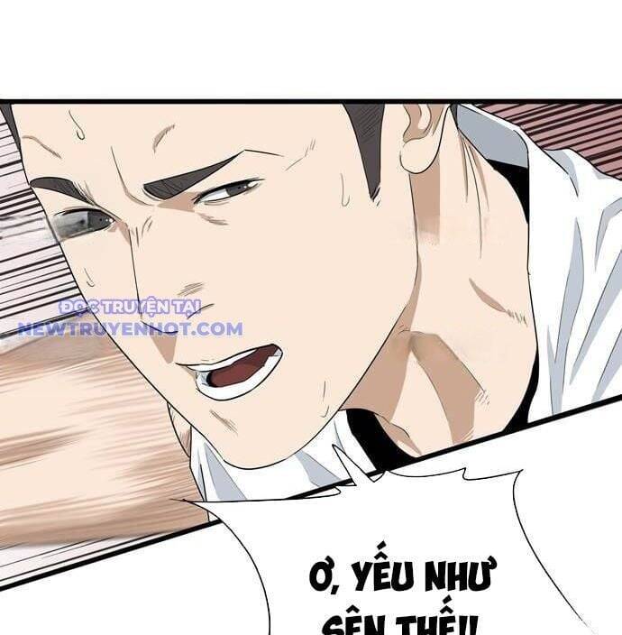 Lật Ngược Tình Thế Chap 3 - Next Chap 4