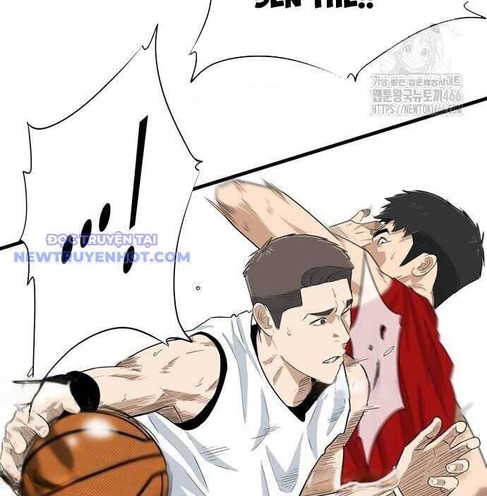 Lật Ngược Tình Thế Chap 3 - Next Chap 4