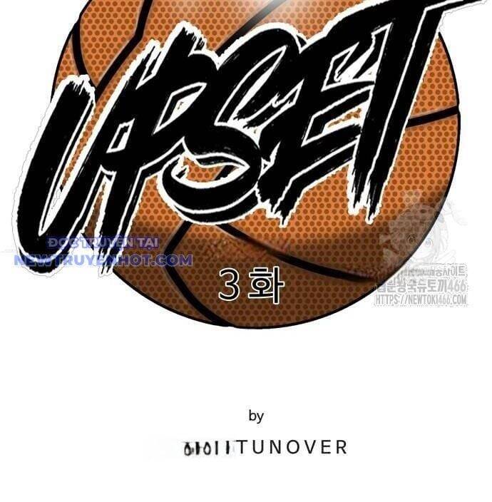 Lật Ngược Tình Thế Chap 3 - Next Chap 4