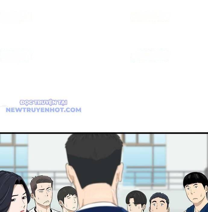 Lật Ngược Tình Thế Chap 3 - Next Chap 4