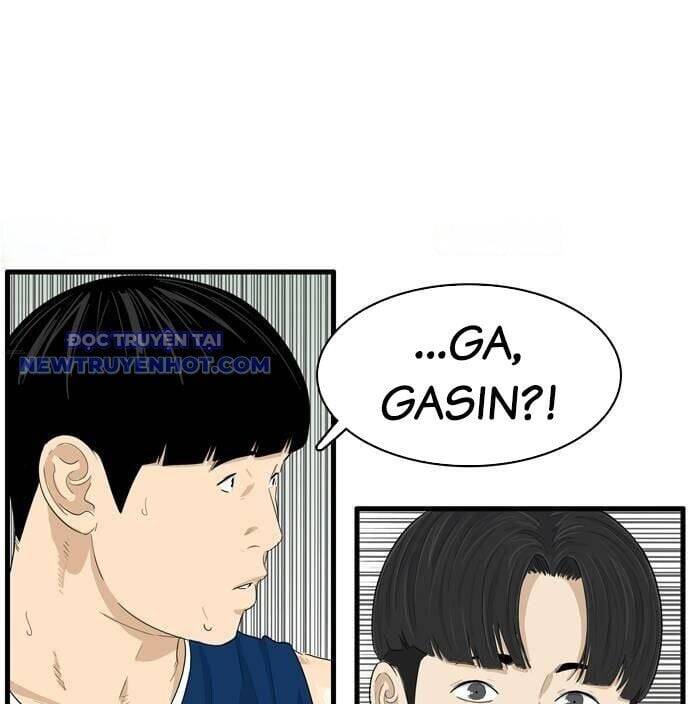 Lật Ngược Tình Thế Chap 3 - Next Chap 4