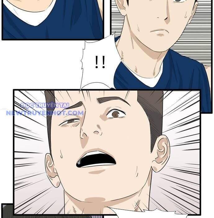 Lật Ngược Tình Thế Chap 3 - Next Chap 4