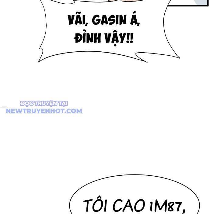 Lật Ngược Tình Thế Chap 3 - Next Chap 4