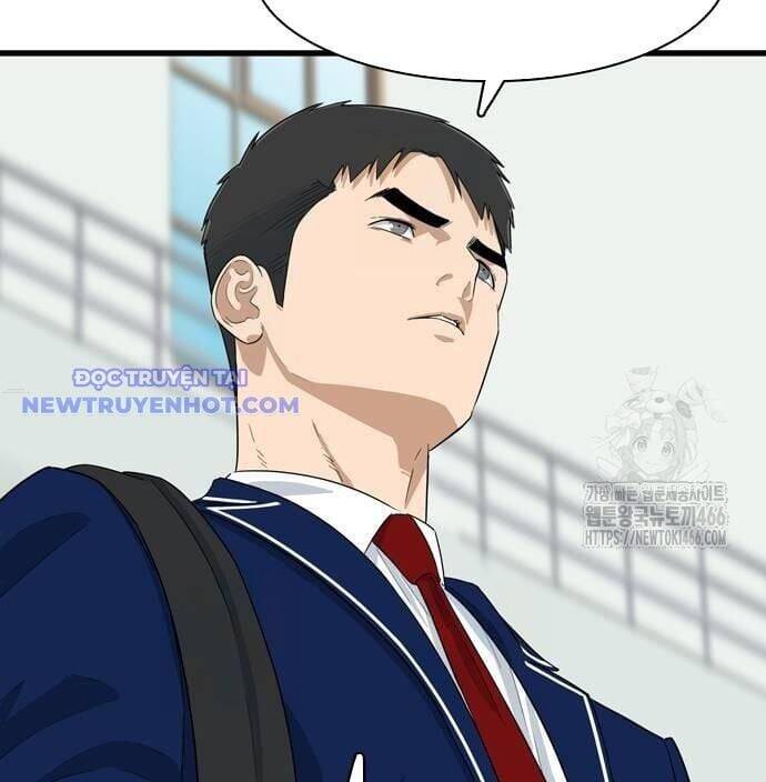 Lật Ngược Tình Thế Chap 3 - Next Chap 4