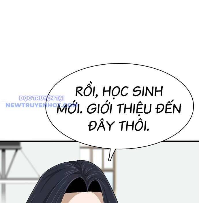 Lật Ngược Tình Thế Chap 3 - Next Chap 4