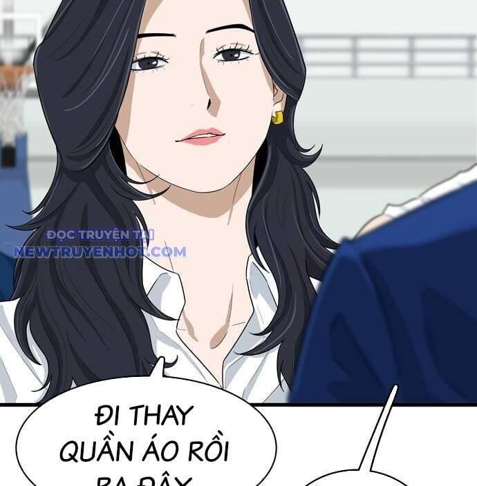Lật Ngược Tình Thế Chap 3 - Next Chap 4