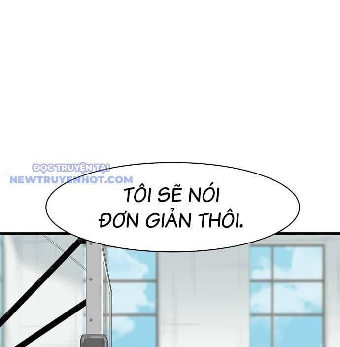 Lật Ngược Tình Thế Chap 3 - Next Chap 4