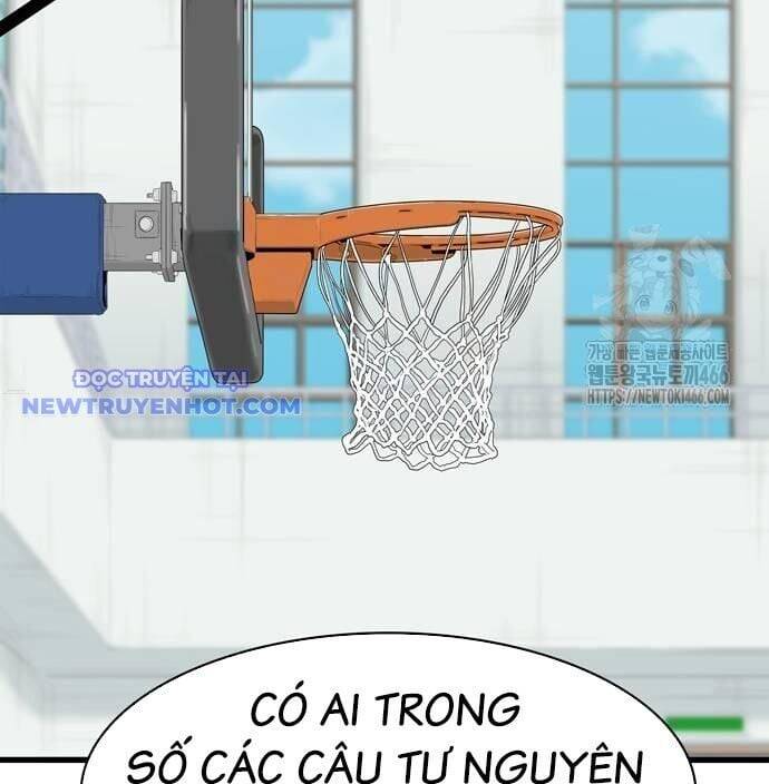 Lật Ngược Tình Thế Chap 3 - Next Chap 4