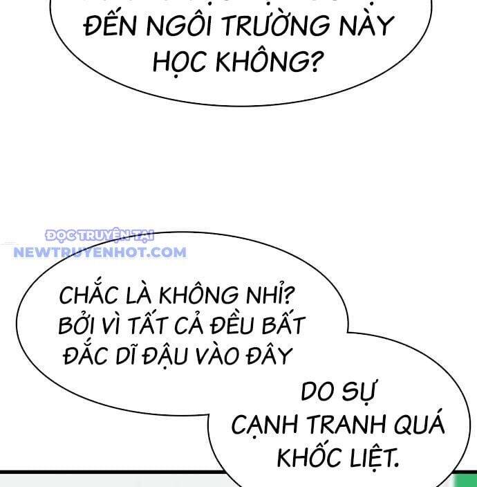 Lật Ngược Tình Thế Chap 3 - Next Chap 4