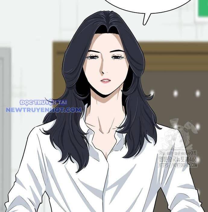 Lật Ngược Tình Thế Chap 3 - Next Chap 4