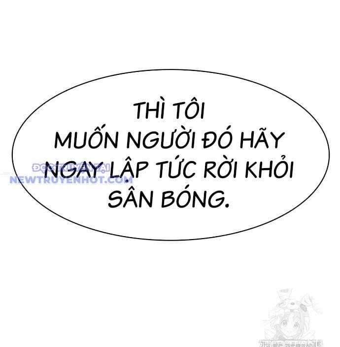 Lật Ngược Tình Thế Chap 3 - Next Chap 4