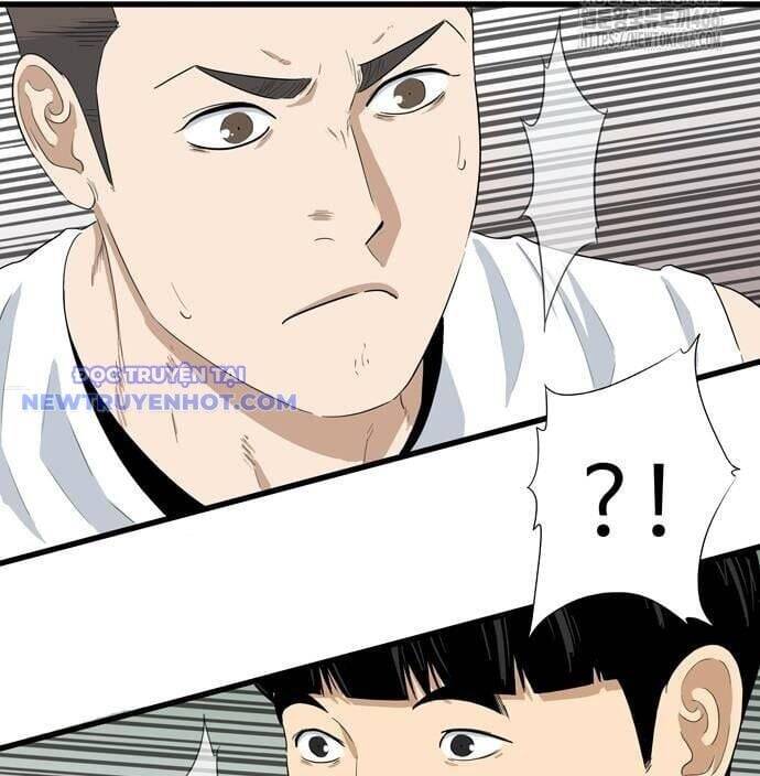 Lật Ngược Tình Thế Chap 3 - Next Chap 4