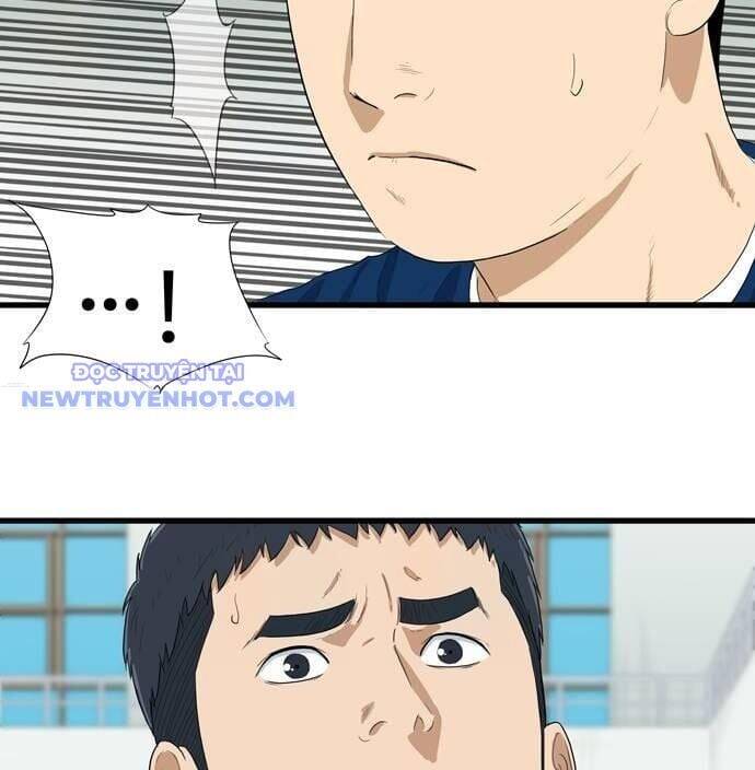 Lật Ngược Tình Thế Chap 3 - Next Chap 4