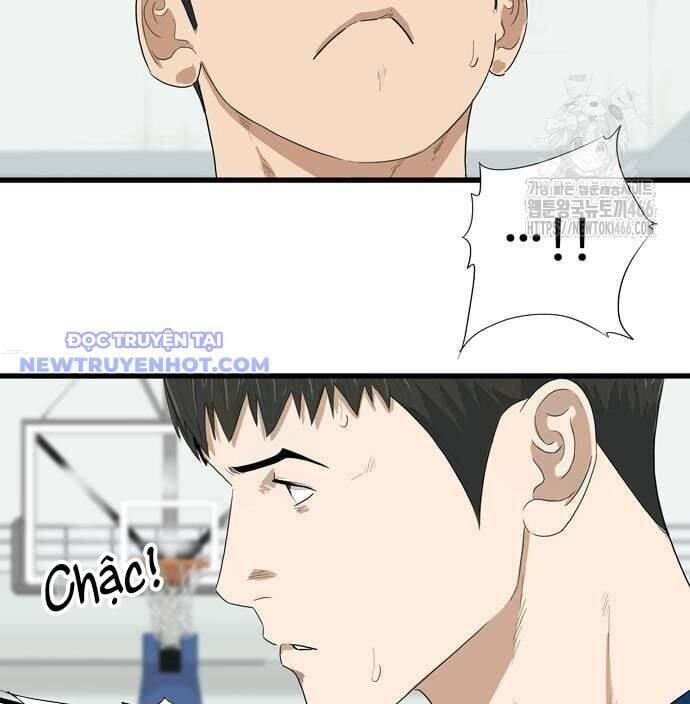 Lật Ngược Tình Thế Chap 3 - Next Chap 4