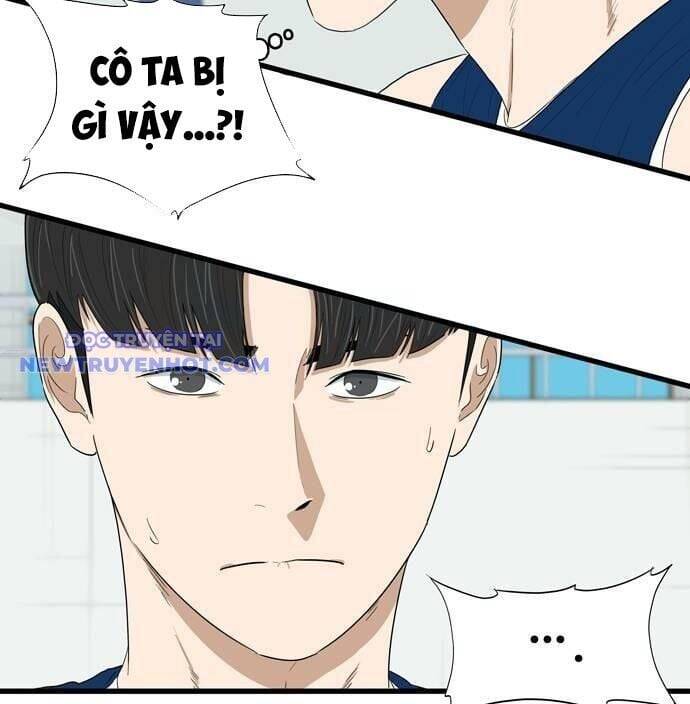 Lật Ngược Tình Thế Chap 3 - Next Chap 4